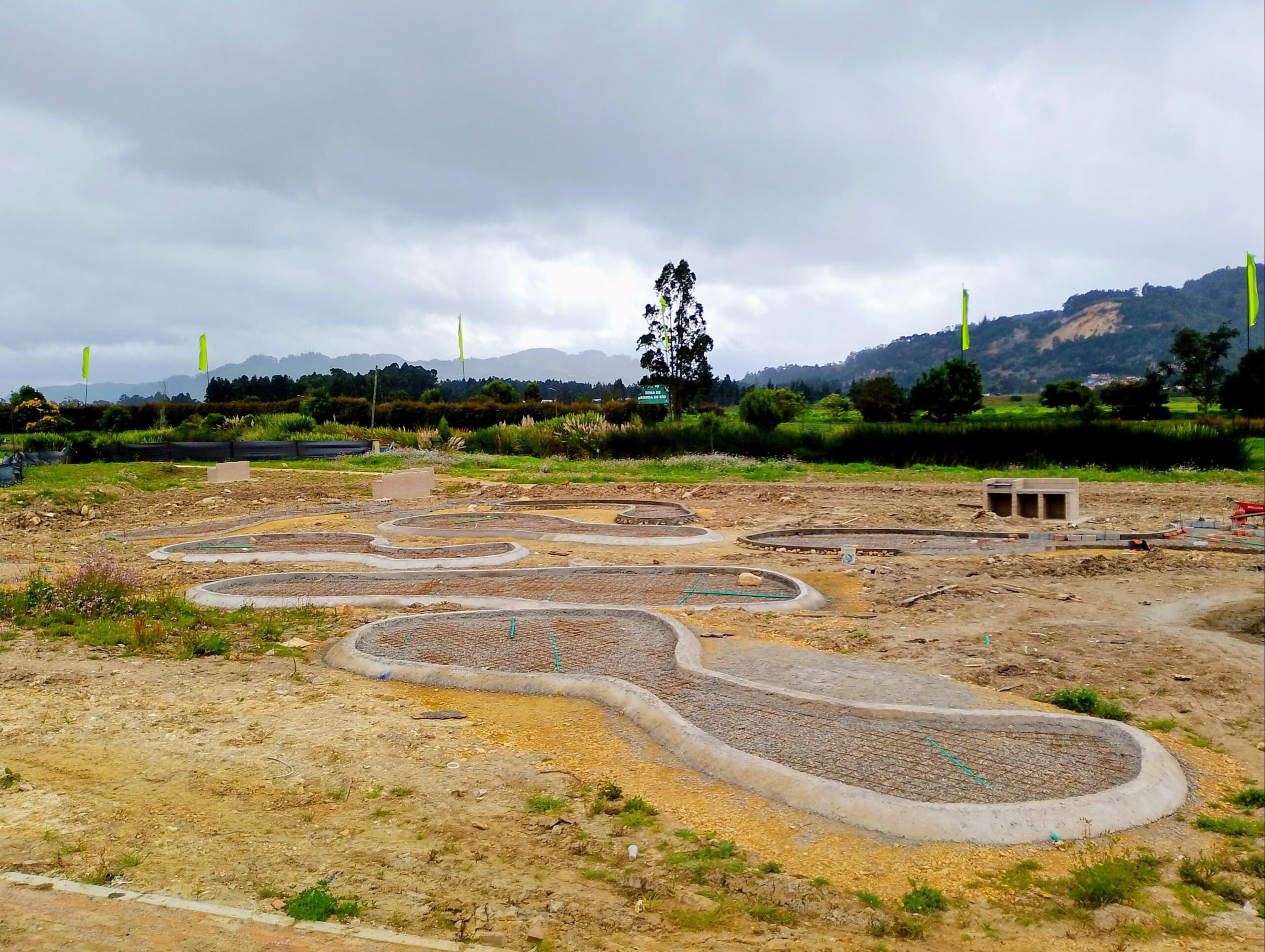 1b1def05 f551 4cc5 bb76 a267af54b15c scaled