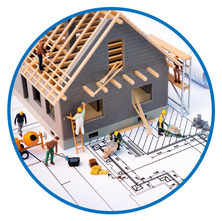 Mesa de trabajo 11 1