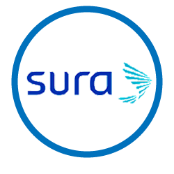 Mesa de trabajo 12 1