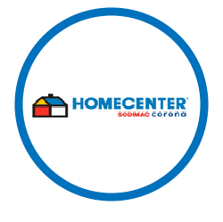 Mesa de trabajo 12 copia 2