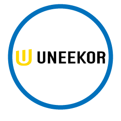 Mesa de trabajo 12 copia 3