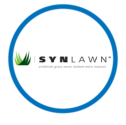 Mesa de trabajo 12 copia 5