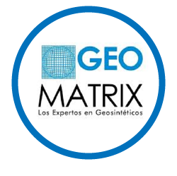 Mesa de trabajo 12 copia