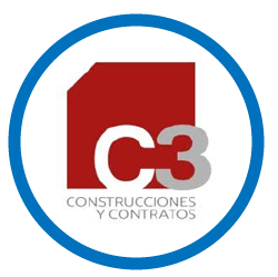 Mesa de trabajo 33_1