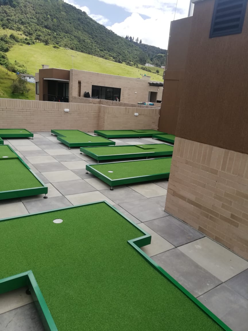 b6297220 e982 479e 8f2e e5a373555cbc