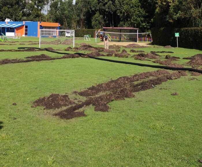 c6d7f6c8 8231 4363 b1ce 8f5c59de4bcd e1758657838909