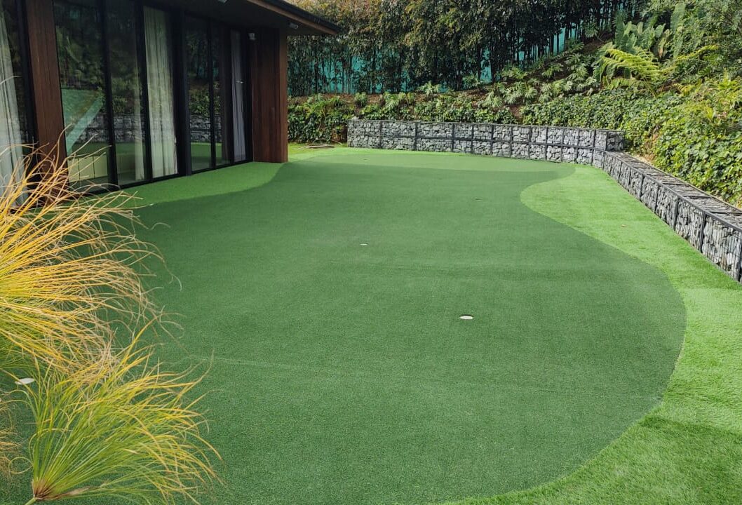 eaa9d50e b757 45b7 92af 92741f7ee046 e1758657731448