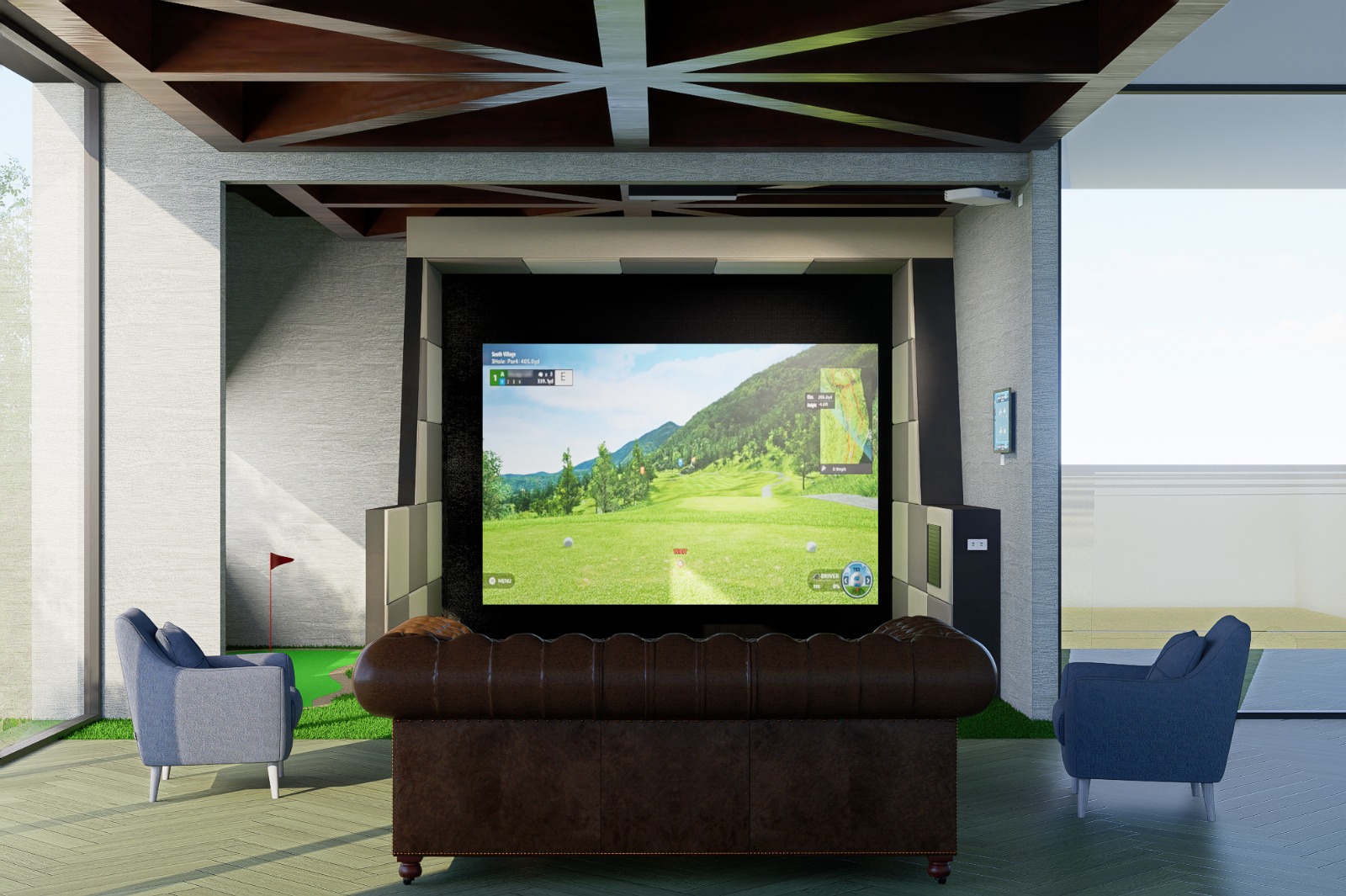 fe2f248b 1713 49a4 b2af 8e57e7b9f6db