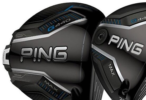 g440 package set bundle e1759065340134