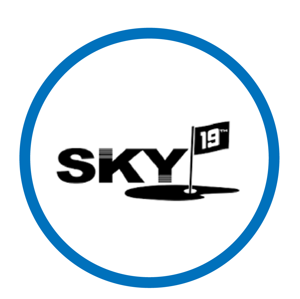 DISENOS WEB 15
