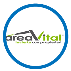 Mesa de trabajo 34